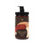 As I Am Classic Co-wash Cleansing Cream Conditioner, 32 Oz
