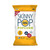 Product Of Skinny Pop Aged White Cheddar Cheese Popcorn 14 Oz.