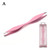 Lbaby Eyebrow Tweezers Professional Stainless Steel Double Ends Tweezer For Eyebrows Plucking,ingrown Hair Removal,lash Extension Beauty Makeup Tools L5f0