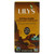 Lily's Sweets, 70% Cocoa Extra Dark Chocolate Bar, Extra Dark, 2.8 Oz