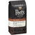 Peet's Coffee® Major Dickason's Blend® Dark Roast Whole Bean Coffee 12 Oz. Bag