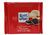 Ritter Sport Dark Chocolate With Marzipan 3.5 Oz Pack Of 3