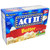 Product Of Act Ii, Popcorn Butter Flavor, Count 1 (3 Oz) - Popcorn / Grab Varieties & Flavors