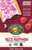 Nature's Path Organic Toaster Pastries Frosted Razzi Raspberry - 6 Ct