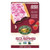 Nature's Path Organic Toaster Pastries Frosted Razzi Raspberry - 6 Ct