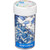 Great Value Baby Boy Bottles And Jimmies Sprinkles Twist Bottle, 2.22 Oz.
