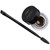 L'oreal Paris Brow Stylist Frame And Set, Warm Brunette, 0.08 Oz