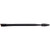 L'oreal Paris Brow Stylist Frame And Set, Warm Brunette, 0.08 Oz