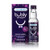 Bubly Drops, Blackberry, 4 Fl Oz