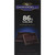 Ghirardelli Intense Dark 86% Cacao Midnight Reverie Chocolate Bar, 3.17 Ounce (pack Of 12)