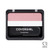 Covergirl Cheekers Blendable Powder Blush, 148 Natural Rose, 0.12 Oz, Easy-to-apply Soft Powder Blush, Brushes On For Natural Looking Color, Easy-to-carry-compact