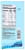 Lily's Sweets Milk Chocolate Bar 40% Cacao Hazelnut 2.8 Oz Pack Of 3
