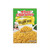 Tony Chachere’s, Yellow Rice, Dinner Mix, Cajun, 7 Oz