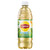 Lipton Diet Green Tea With Citrus - 24/16.9 Ounce Bottles