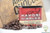 Kakosi Covered Nibbles Med 3.5oz