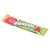 Airheads Candy Individually Wrapped Bars, Watermelon, 36 Count