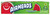 Airheads Candy Individually Wrapped Bars, Watermelon, 36 Count