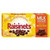 (price/case)raisinets 71432 Raisinets Oz 3.10x15