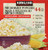 Kirkland Signature Microwave Popcorn, 3.3 Oz, 44 Count