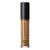 E.l.f. Cosmetics 16hr Camo Concealer, Deep Olive