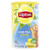 Lipton Iced Tea Mix Black Tea, Lemon, Caffeinated Makes 28 Quarts, 72 Oz Can