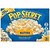 Pop Secret Butter 3 Pk Microwave Popcorn 10.5 Oz (pack Of 16)