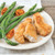 (12 Pack)"applegate Naturals® Homestyle Chicken Breast Tenders