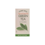 Trader Joe's Decaffeinated Green Tea