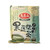 Ninechef Bundle - Greenmax (mayushan) Black Soybean With Matcha 14.7 Oz (2 Bag) + 1 Ninechef Chopstick