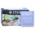 Stash Tea Decaf Earl Grey Black Tea Bags, 18 Count
