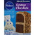 Pillsbury German Chocolate Cake Mix 15.25oz