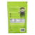 Sencha Naturals Matcha Latte Orig, Green Tea 8.5 Oz