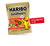 Haribo Gummies Combo Pack Assortment Of 8 Flavors