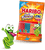 Haribo Gummies Combo Pack Assortment Of 8 Flavors