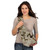 Karma Camouflage Military Soft Carrier Baby Sling, Brown