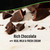 Breyers Classics Ice Cream Chocolate Ice Cream 48 Oz