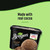 Breyers Classics Ice Cream Chocolate Ice Cream 48 Oz