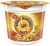 Post Honey Bunches Of Oats Cereal Honey Roasted, 2.1 Oz