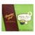 Hawaiian Host White Chocolate Matcha Macs Box 17.6 Oz Each (2 Items Per Order, Not Per Case)