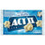 Act Ii Microwave Popcorn Bulk Box (23243)