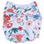 Baby Training Pants, Washable Reusable Training Underwear  For Training Babies Walking Smt118-ef376 Free Size