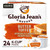 Gloria Jean's Butter Toffee, Keurig Single-serve K-cup Pods, Medium Roast Coffee, 24 Count