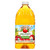 Apl/eve Org Apl Jce, 64 Fl Oz