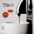 Brew Hazelnut Flavor Coffee Pods 24 Pack