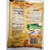 Werthers Original Harvest Caramels - Caramel Apple Soft Caramels, Limited Edition, 2 Packs