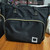 Umufuka Diaper Tote Bag Breast Pump Bag Multi-functional Mommy Bag Detachable Double Layer Bag With Laptop Sleeve And Insulation Pocket