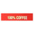 Ferrara Instant Espresso, 2 Oz
