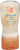 Johnson's Baby Oil Gel 6.5oz (pack Of 3)