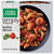 Healthy Choice Simply Steamers Meatball Marinara Frozen Meal, 10 Oz.
