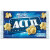 Act Ii Act Ii Butter Microwave Popcorn (23223)